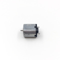 Alarm Sicherheitsschloss 3,7 V 8000 U / min N10 DC-Motor